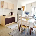 公寓 By The Sea - Mulo - Zadar - 12519 *