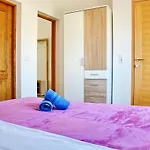 Apartmán By The Sea - Mulo - Zadar - 12519 Vrsi