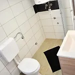 Apartmán By The Sea - Mulo - Zadar - 12519