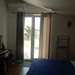 Apartmán By The Sea - Mulo - Zadar - 12519 Vrsi