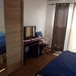 Apartmán By The Sea - Mulo - Zadar - 12519