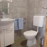 Apartmán By The Sea - Mulo - Zadar - 12519