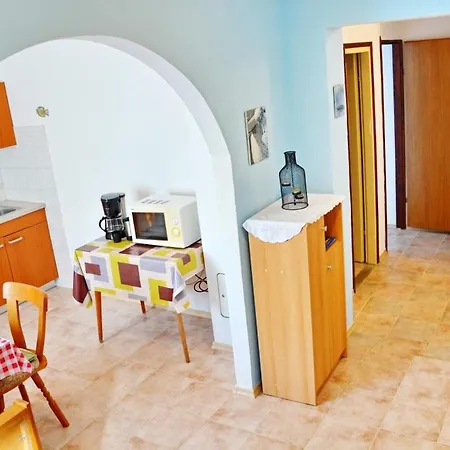 By The Sea - Mulo, Zadar - 12519 Vrsi