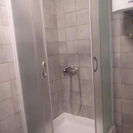 Apartment By The Sea - Mulo, Zadar - 12519 *