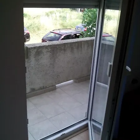 By The Sea - Mulo, Zadar - 12519 Vrsi