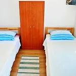 By The Sea - Mulo - Zadar - 12519 ヴーシ