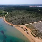 By The Sea - Mulo - Zadar - 12519 * ヴーシ