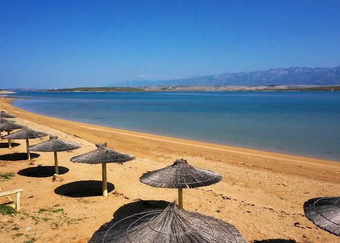 By The Sea - Mulo - Zadar - 12519 Апартаменты